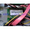  Hard disk  sata 8G D20080G56RW01A80 P1590003