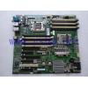  Inspur  NF5245M3mainboard M2210 YZMB-00101-109