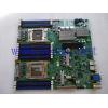   Server mainboard  TYAN S7066WGM3NR-B-DWG