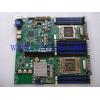  Server mainboard  TYAN S7056 S7056GM3NR-HT-B-DWG