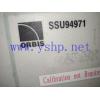 ORBIS SSU94971