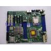  SuperMicro mainboard  SUPER X8DTL-3 REV 2.01