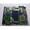 SuperMicro mainboard  SUPER X8STI-3F REV 1.01