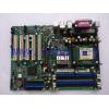  Advantech Industrial  Equipment  Industrial  computer mainboard   AIMB-6001 REV 1.1