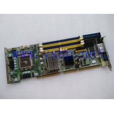  Advantech mainboard  PCA-6194 REV.A2 19A2619402-01 PCA-6194G2