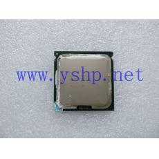 Intel XEON CPU L5430 SLBBQ 2.66GHZ 12M 1333