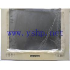 Advantech PPC-174T  Computer   Computer  