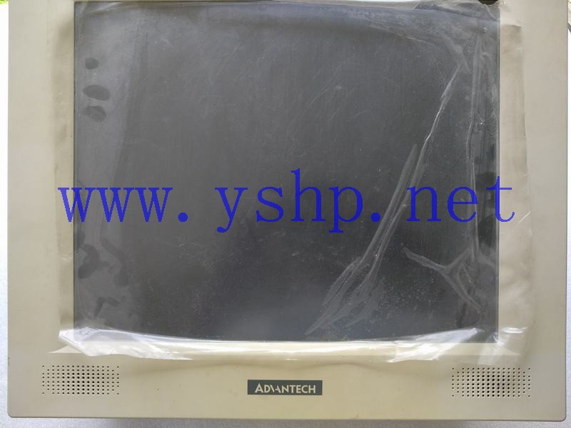 上海源深科技 Advantech PPC-174T  Computer   Computer   高清图片