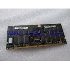 HP  Workstation   Memory    single  512M A3863-66501