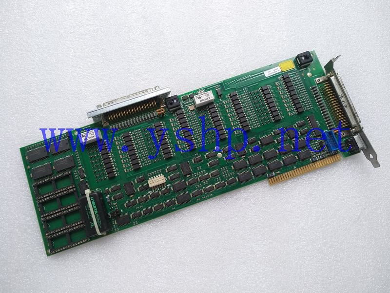 上海源深科技 MARPOSS 6840030200/B FC6366323703 AICH36 高清图片