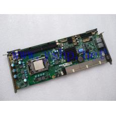  EVOC Industrial   computer mainboard   EPE-1815V2NA-H61 VER C01