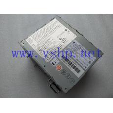 HP  Switche   Power Supply   ProCurve Switch ZL 1500W J8713A 0950-4581 DCJ16002-01P