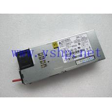  Lenovo  Server RD430 RD530 RD540 RD630 RD640 Power Supply   DPS-800RBA 03X3822 0A91446