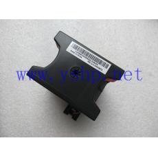  Lenovo  Server RD640 RD630 RD440 RD430 Fan   03X3872 0A91520