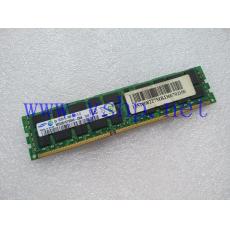  Server Memory   8GB PC3-14900R-13-11-E2-D3 1008227
