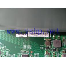  Lenovo  RD330 RD430  Server mainboard  03X4427 0A92050
