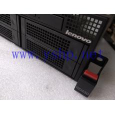  Lenovo  ThinkServer RD430 Server准系统平台 Computer  