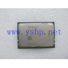 AMD 6172 OPTERON CPU OS6172WKTCEG0 2.1GHZ 12核
