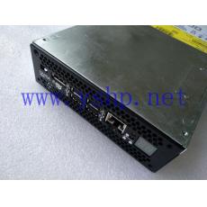 Advantech EBC-AC04 EBC-AC04M8F-U6AE1 BOXED IPC HIGH-END CPC2.1