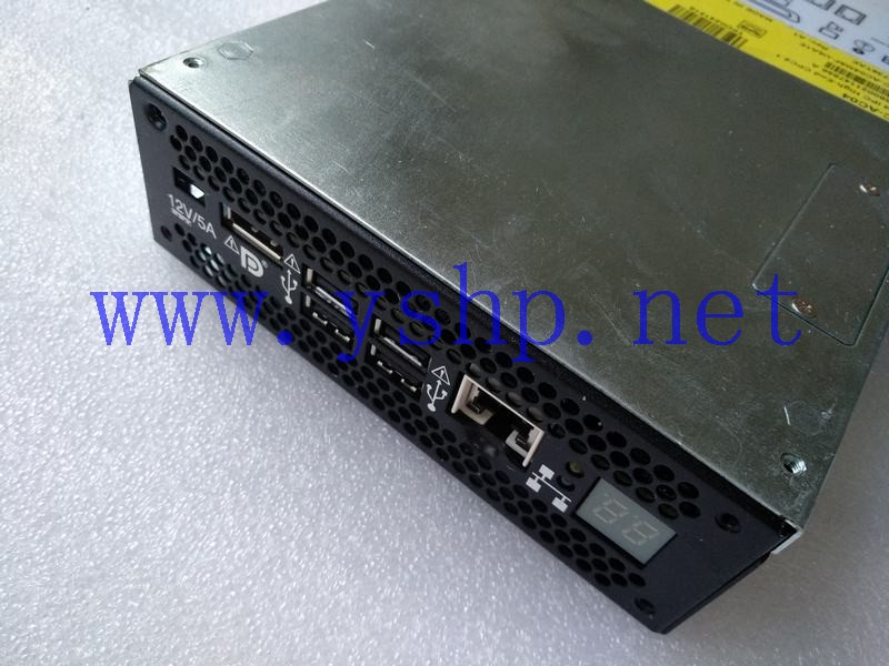 上海源深科技 Advantech EBC-AC04 EBC-AC04M8F-U6AE1 BOXED IPC HIGH-END CPC2.1 高清图片