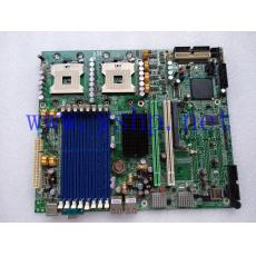  TYAN mainboard  TYAN S5350 S53502NR-1URS-BC