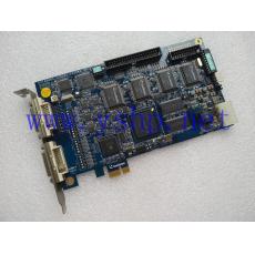 视频 Capture Card  GeoVision GV1480AS 1240AS 1120AS V4.30