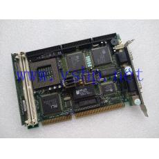  mainboard  SSC-5x86HVGA REV 1.3 1.4
