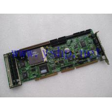  Advantech mainboard  PCA-6155 REV.A1