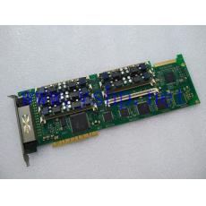 SHT-16B-CT/PCI(2.0)  Synway Voice card 