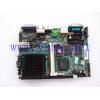 艾讯 industrial  board  单网口 SBC84620 REV.A2-RC