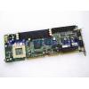 Industrial  computer mainboard   ROBO-608 R3M1E6 BIOS R1.05.E2 216006080058 R3M1