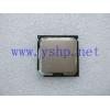 Intel XEON CPU L5430 SLBBQ 2.66GHZ 12M 1333