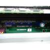  Advantech mainboard  PCM-9680 REV.A1 19C6968002
