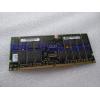 HP  Workstation   Memory    single  512M A3863-66501