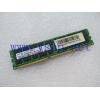  Server Memory   8GB PC3-14900R-13-11-E2-D3 1008227