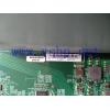  Lenovo  RD330 RD430  Server mainboard  03X4427 0A92050