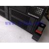  Lenovo  ThinkServer RD430 Server准系统平台 Computer  