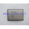 AMD 6172 OPTERON CPU OS6172WKTCEG0 2.1GHZ 12核
