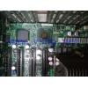 SUPER SuperMicro mainboard  H8QGI-F REV 1.01 4路AMD processor   32条 Memory  插槽 
