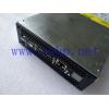 Advantech EBC-AC04 EBC-AC04M8F-U6AE1 BOXED IPC HIGH-END CPC2.1