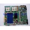  TYAN mainboard  TYAN S5350 S53502NR-1URS-BC