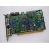 CORECO IMAGING X64-CL Capture Card  OC-64C0-00080
