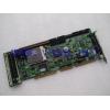  Advantech mainboard  PCA-6155 REV.A1
