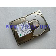 IBM 4560MB SCSI 68 pin  Hard disk   DDRS-34560 03L5256 83H7105