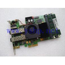 Cavium Networks CN5750-750SSPNIC10EM4-1.0-PRY-G