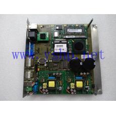 Mettler-Toledo S-Terminal-IPC 24104065