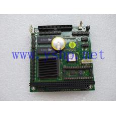 PC104 board   JointCon PC104-A31DVL V1.0
