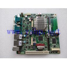  Advantech mainboard  AIMB-214U-S6A1E