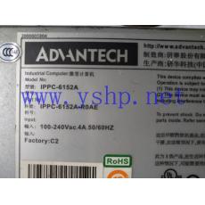 Advantech Computer   IPPC-6152A IPPC-6152A-R0AE