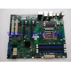  SuperMicro mainboard  SUPER C7P67 REV 1.02